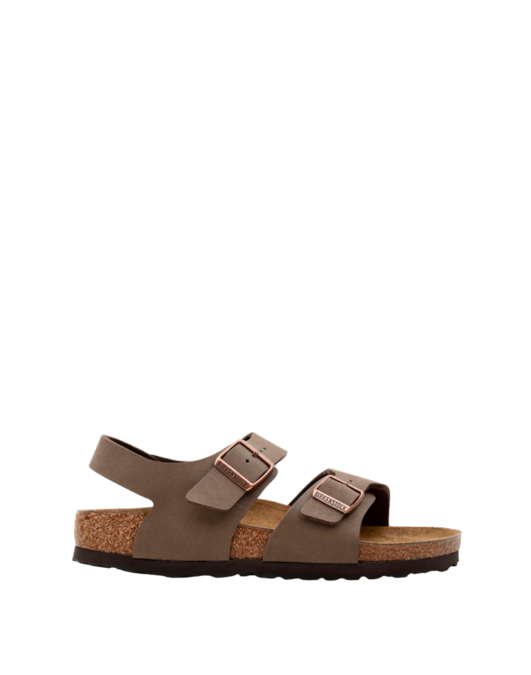 NEW YORK SANDALS