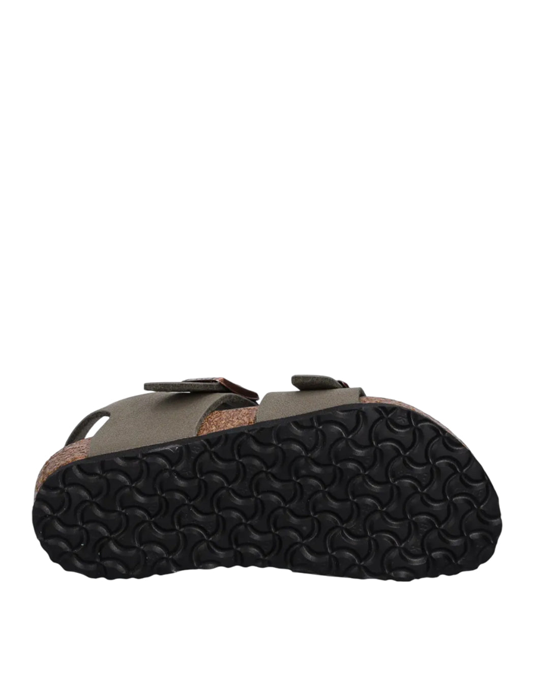 Birkenstock Marrone