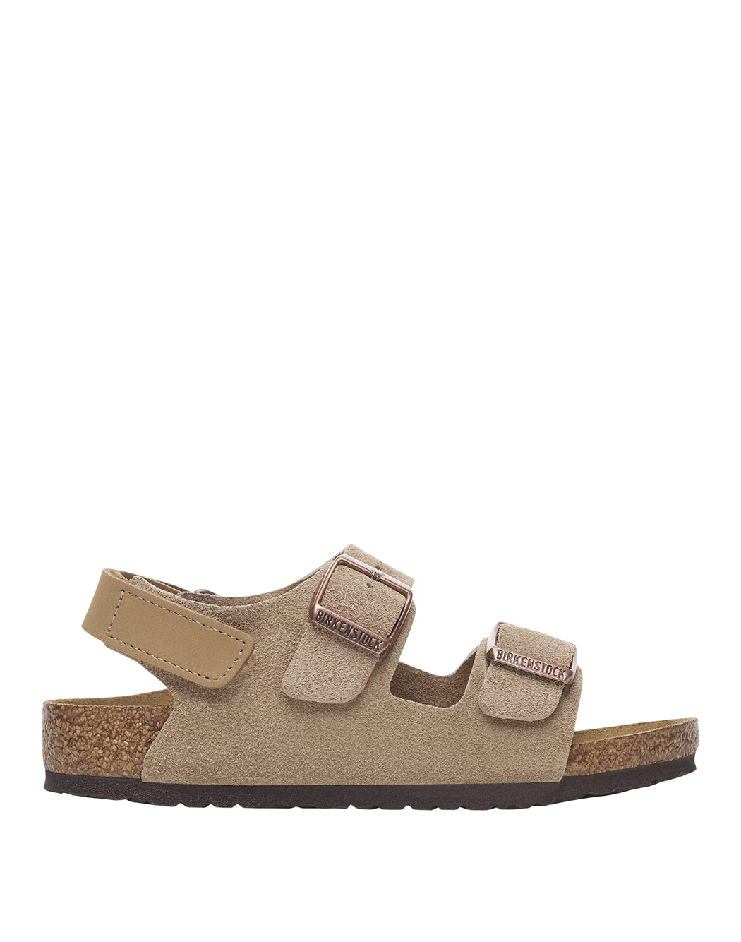 Birkenstock Neutro