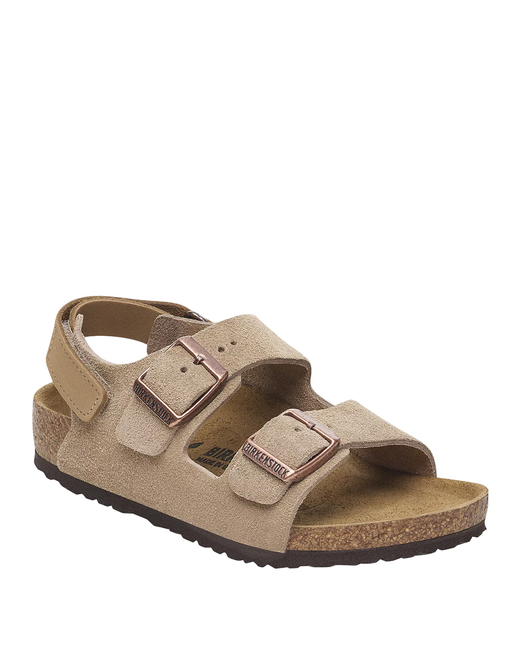 Birkenstock Neutro