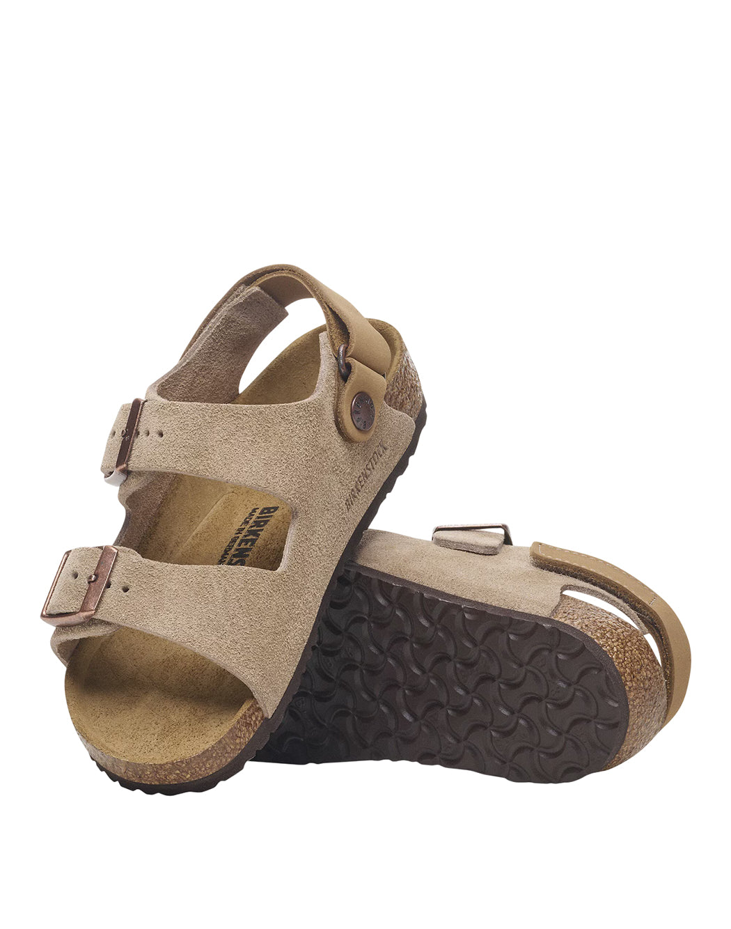 Birkenstock Neutro