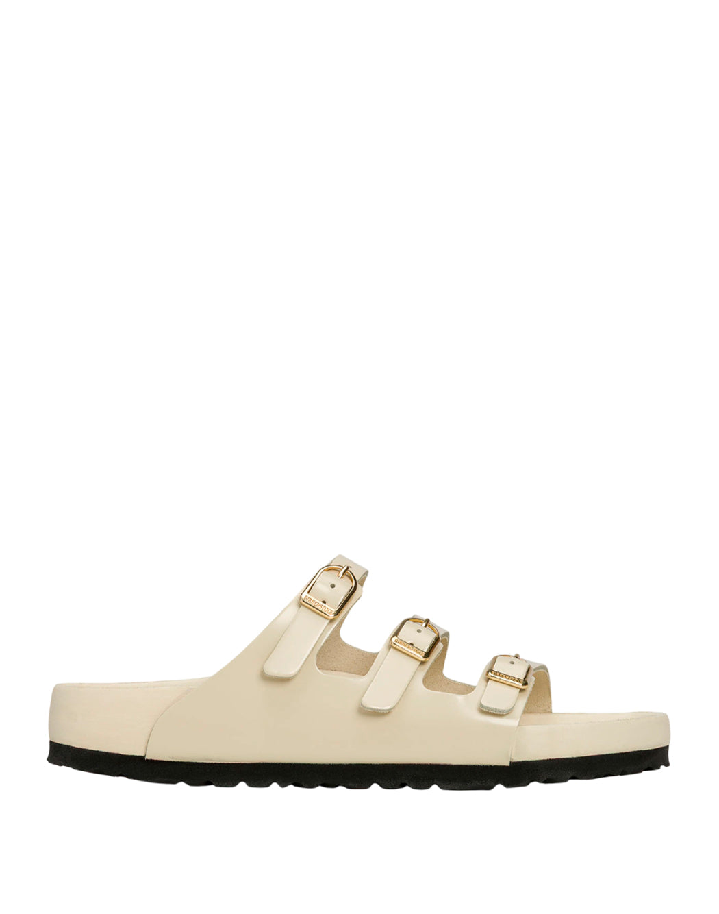 Birkenstock SANDALO FLORIDA Neutro