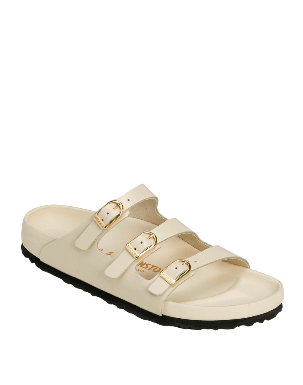 Birkenstock SANDALO FLORIDA Neutro
