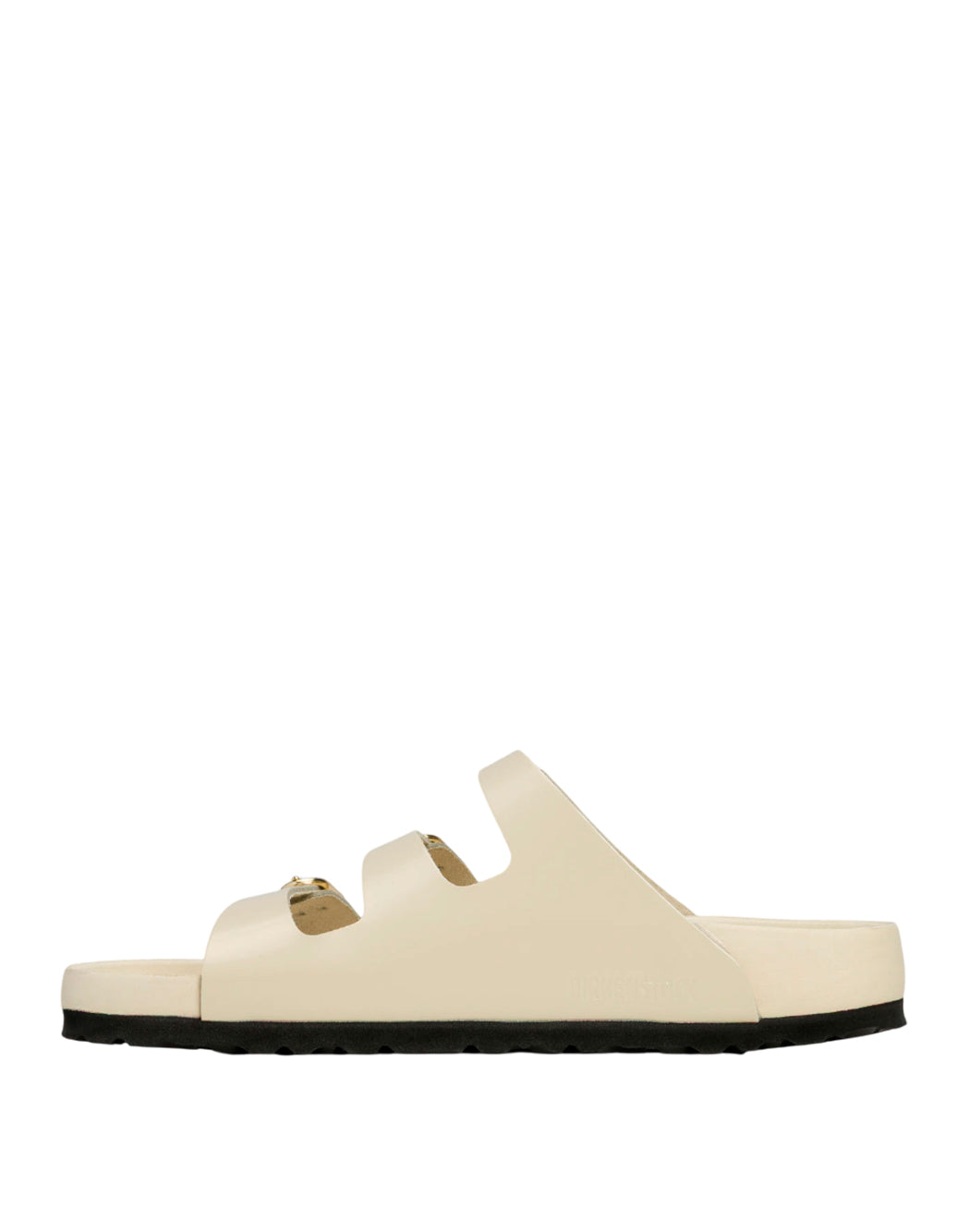 Birkenstock SANDALO FLORIDA Neutro