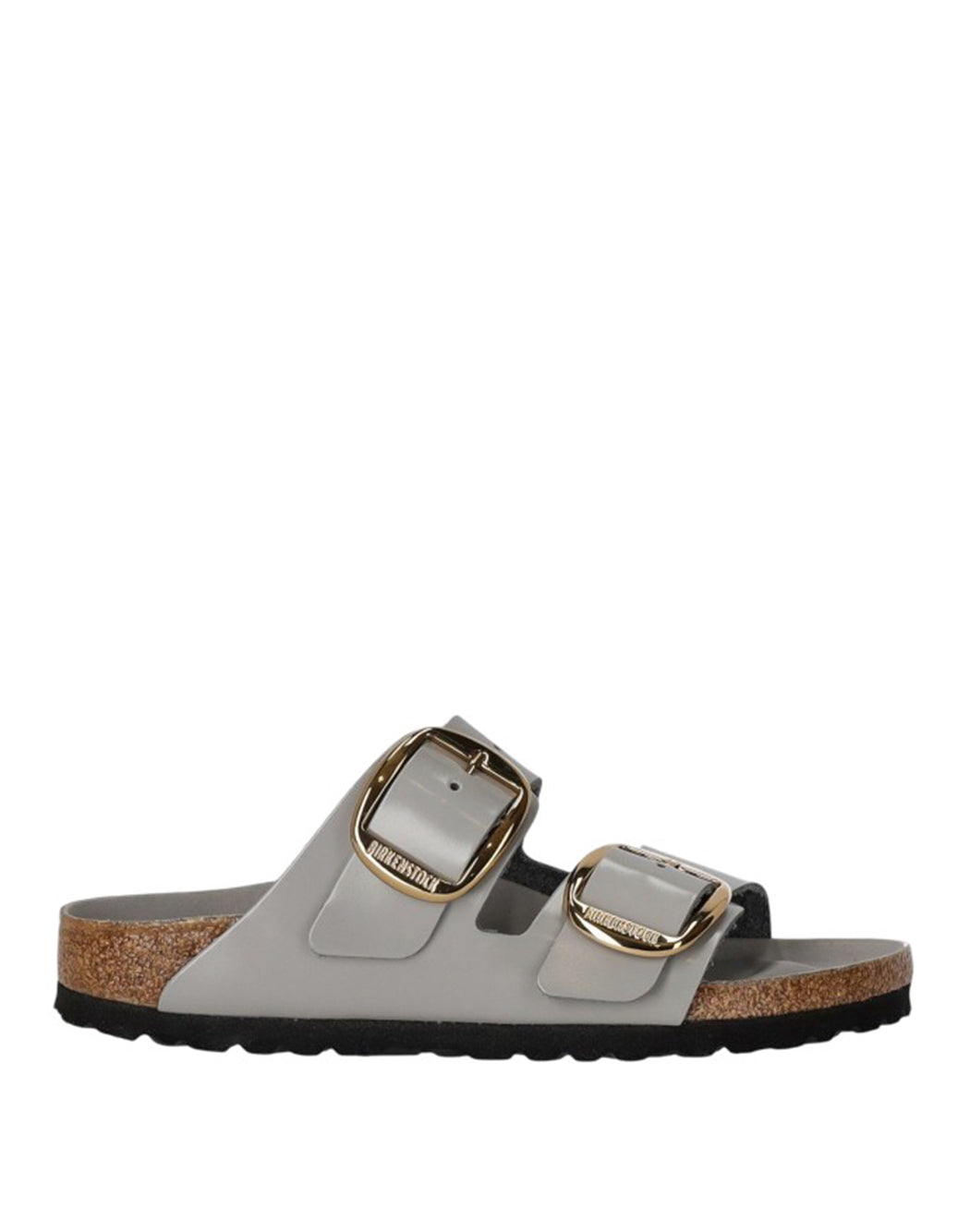Birkenstock Neutro