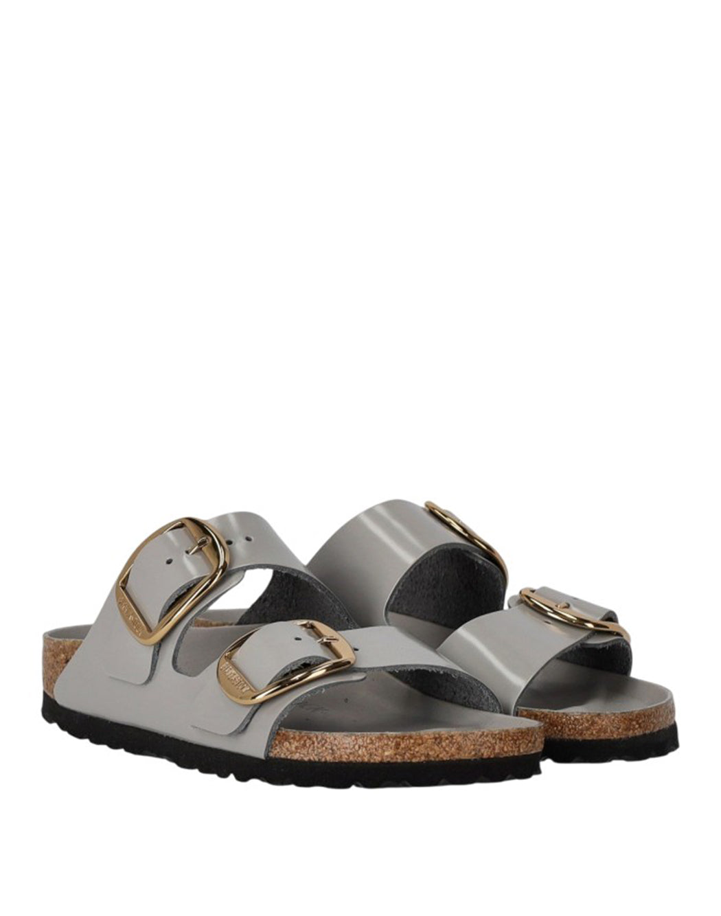 Birkenstock Neutro