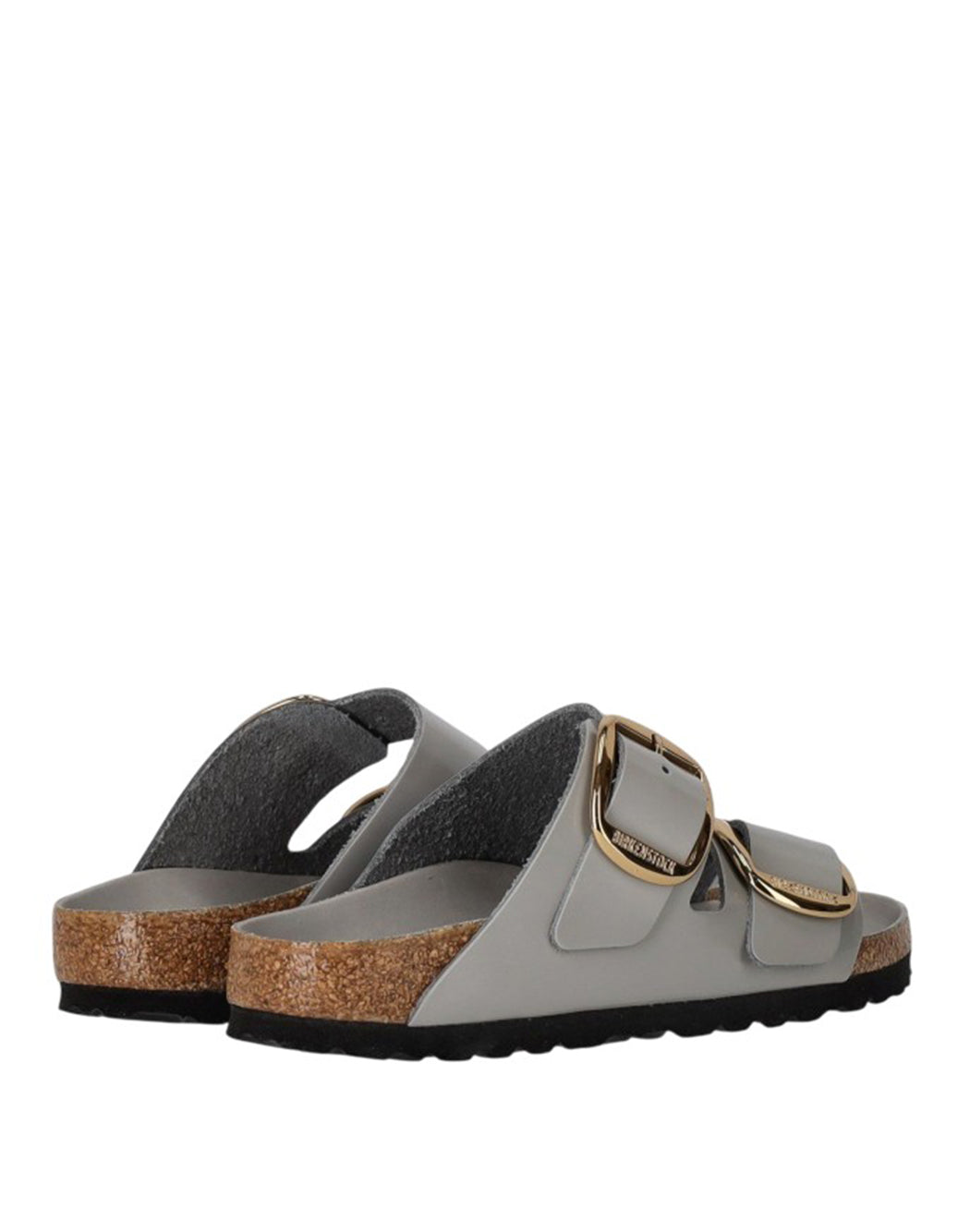 Birkenstock Neutro
