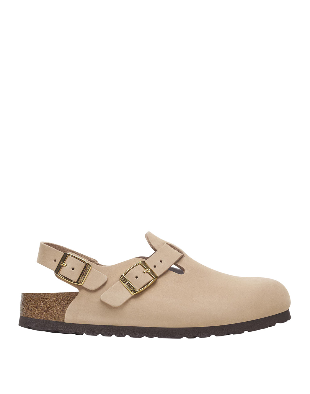 Birkenstock Neutro