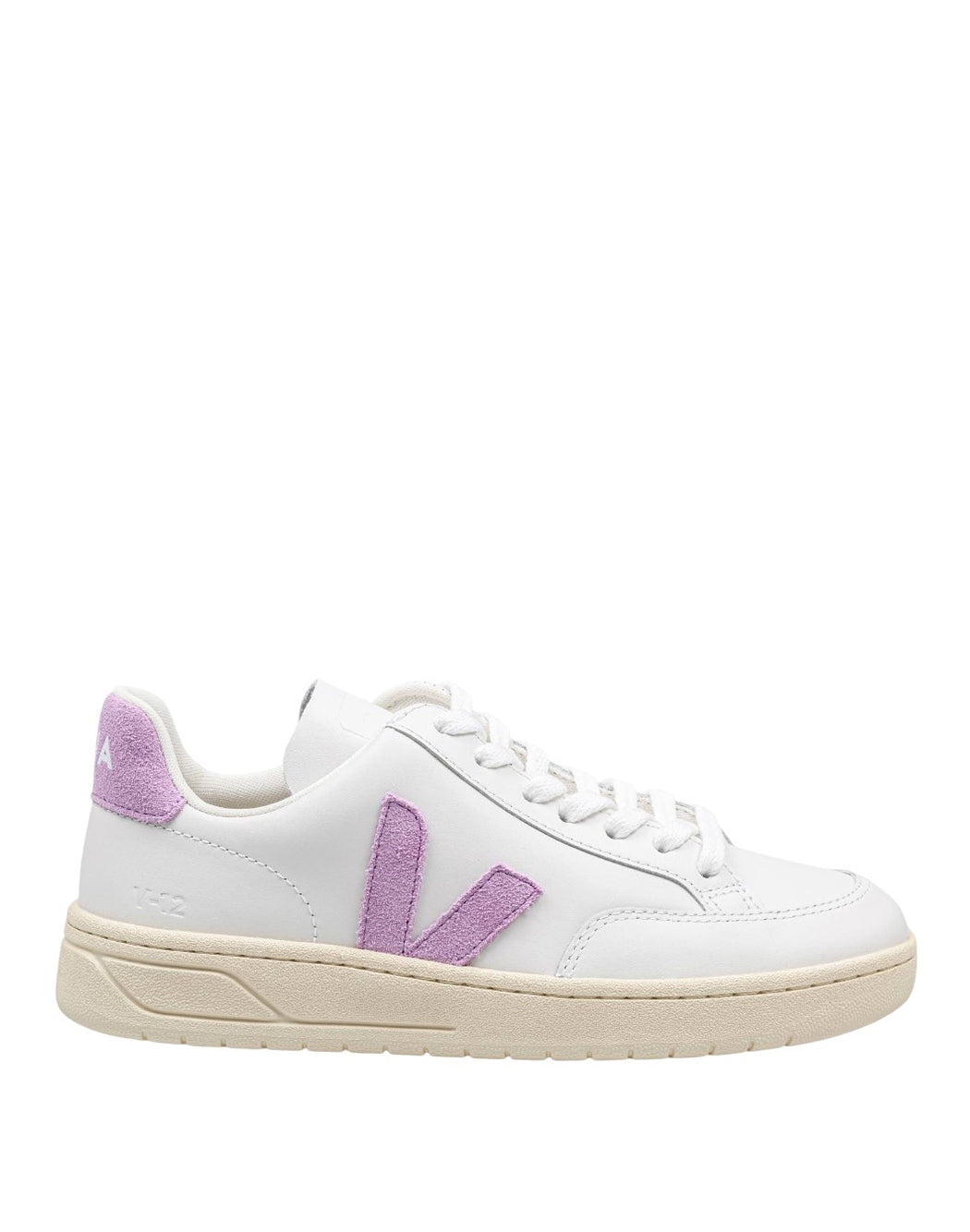 "Veja SNEAKERS "V-12" Bianco"