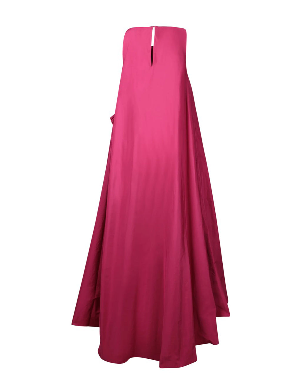 P.a.r.o.s.h. Fucsia