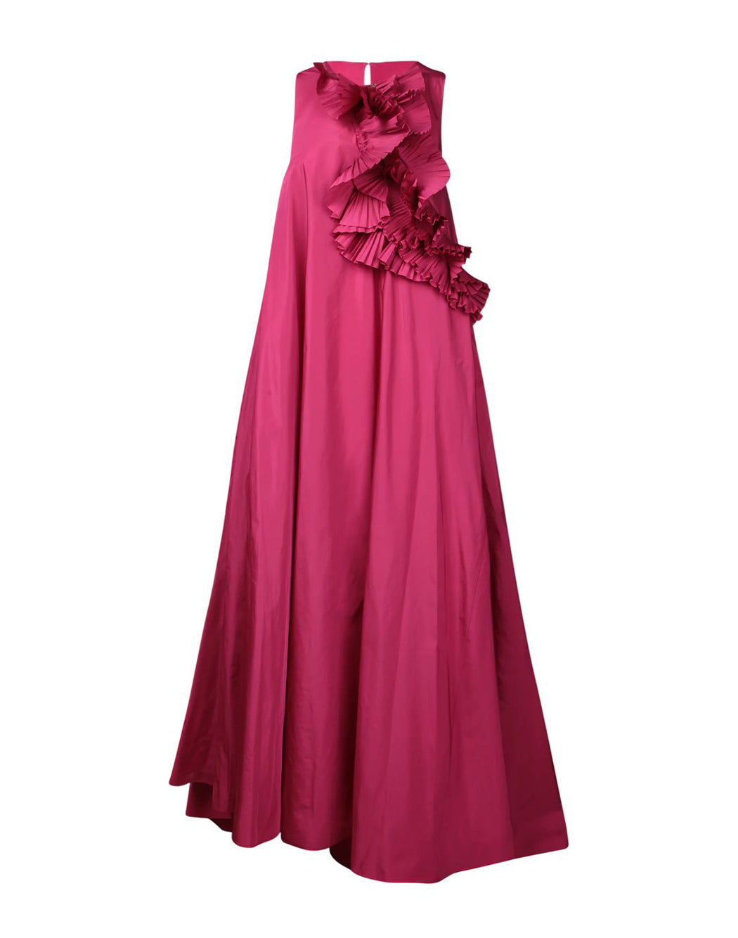 P.a.r.o.s.h. Fucsia