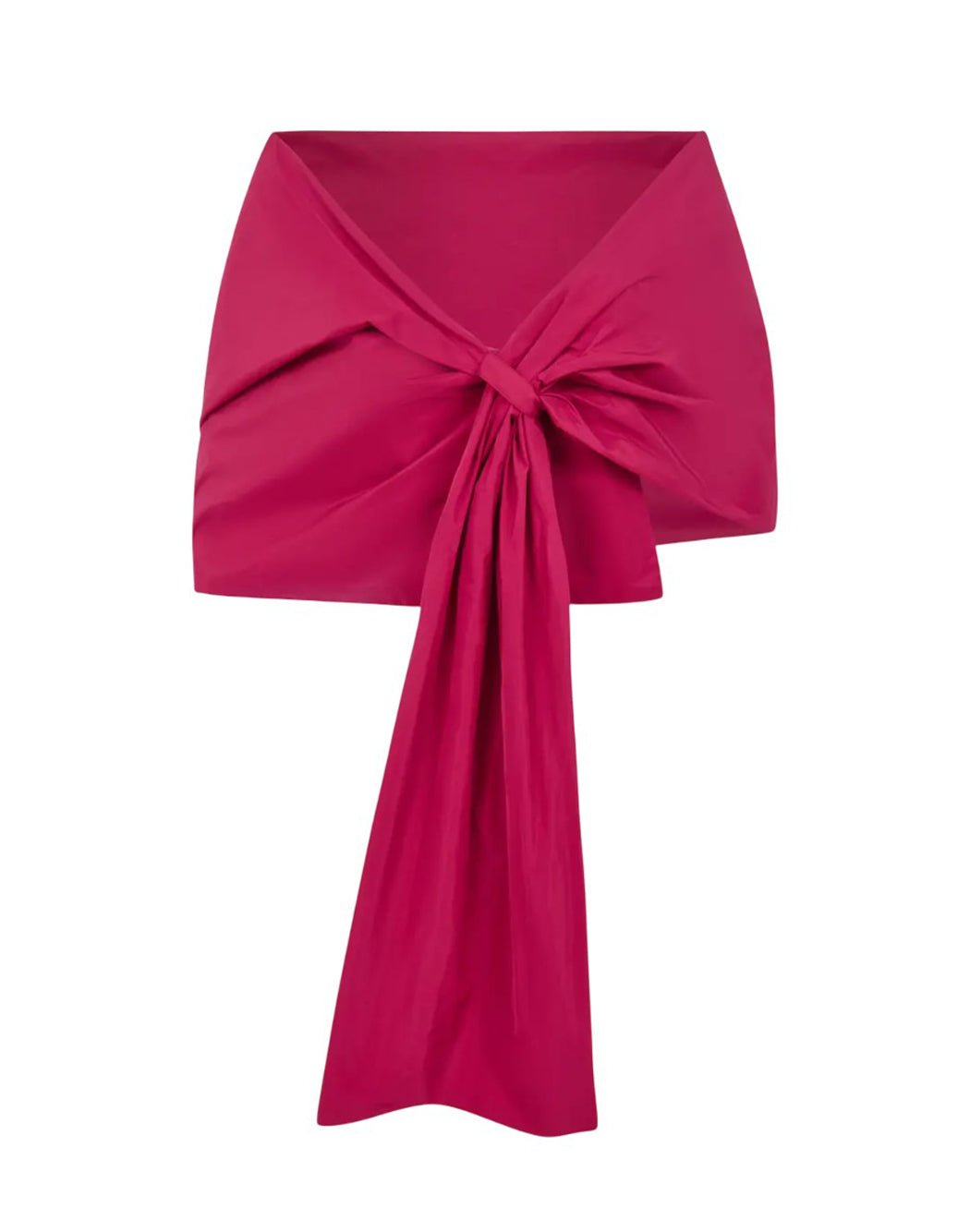P.a.r.o.s.h. Fucsia