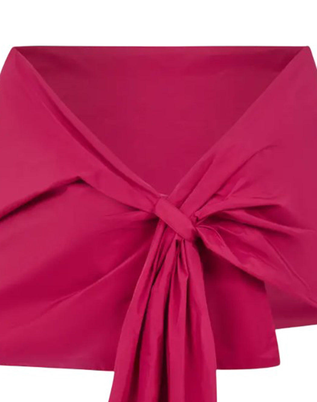 P.a.r.o.s.h. Fucsia