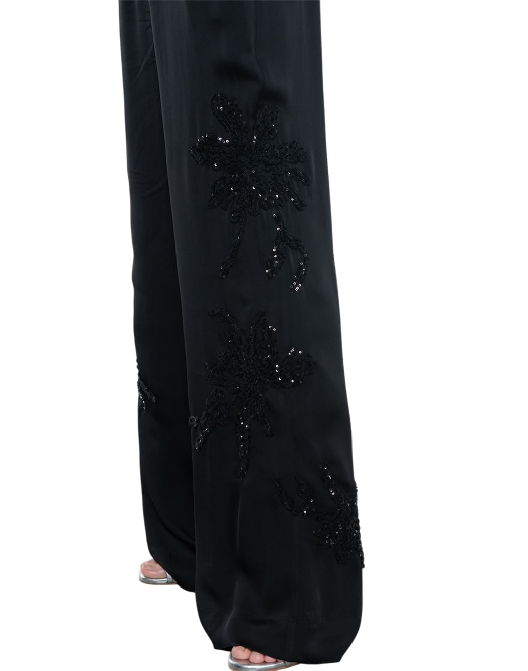 Kaos Nero