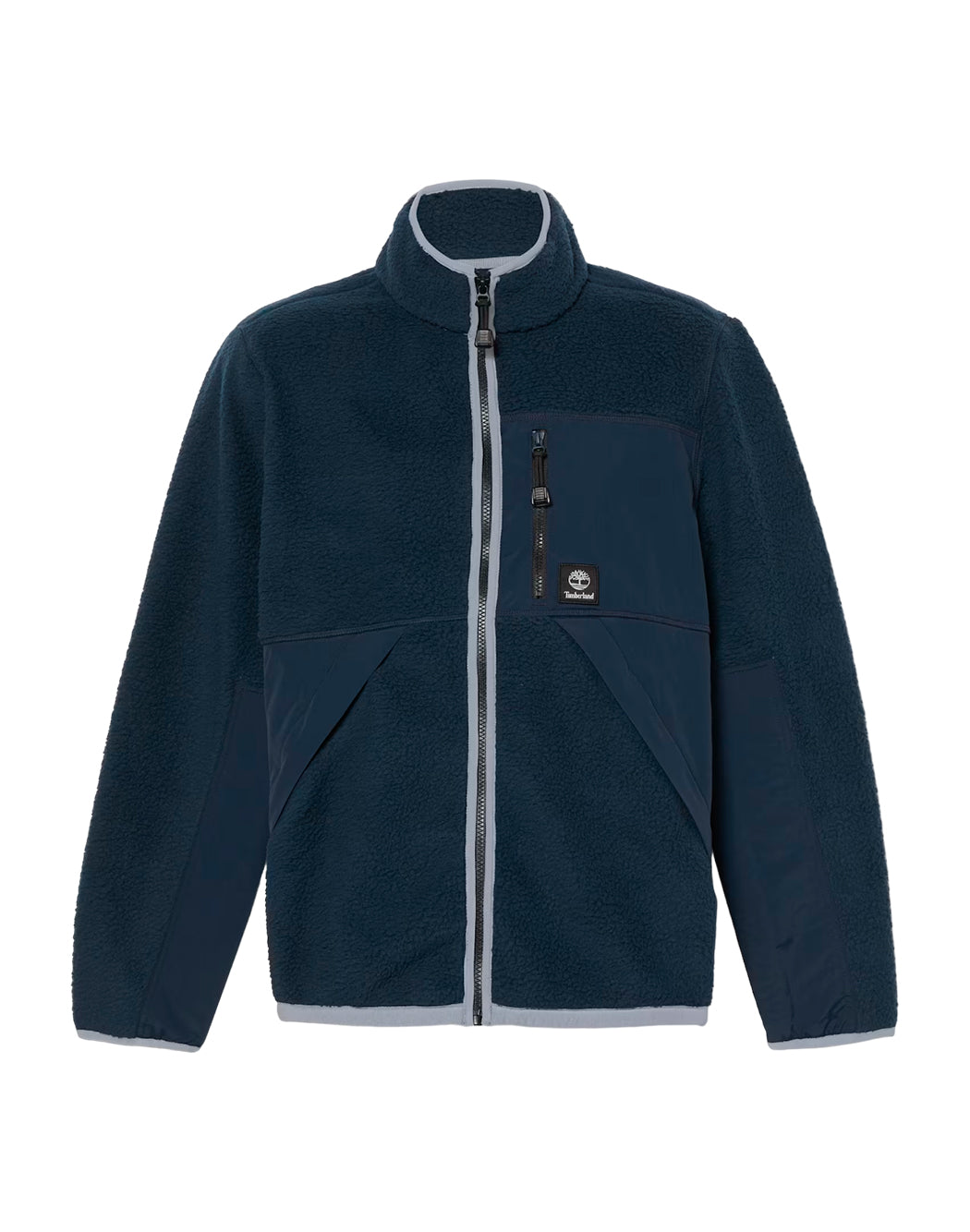 OUTDOOR ARCHIVE RE-ISSUE POLAR JACKET