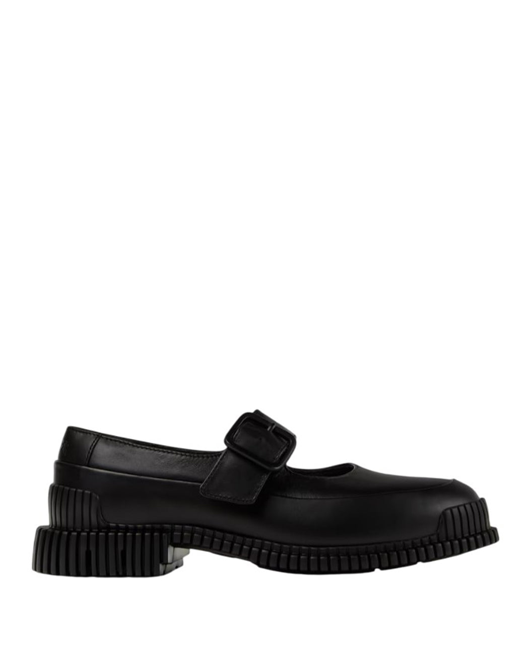 "Camper BALLERINE "PIX" Nero"