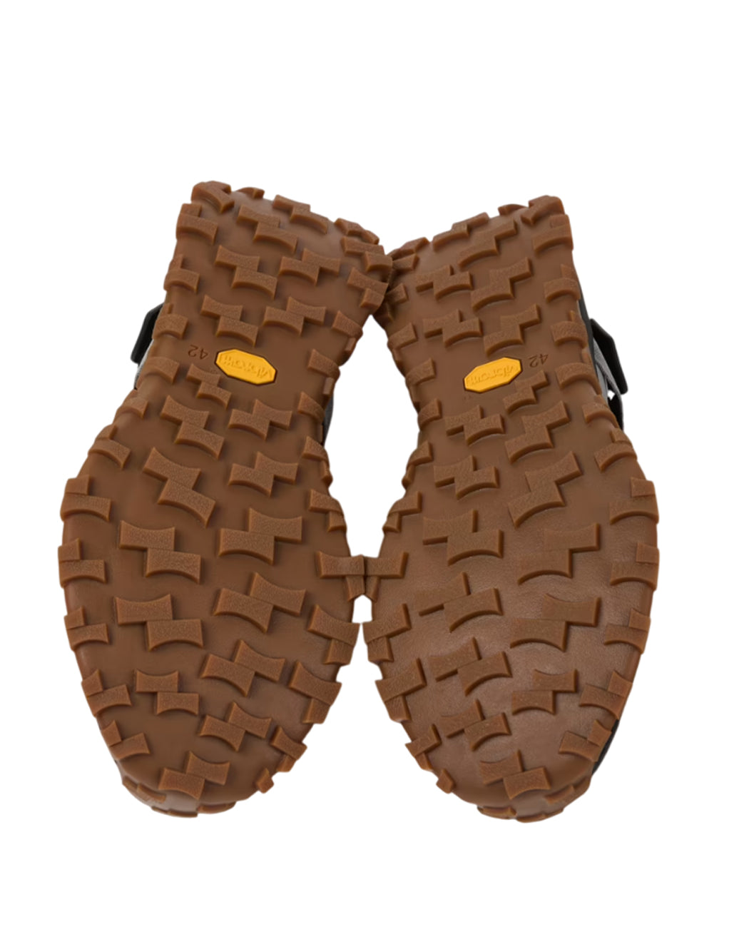 "Camper SNEAKERS "Drift Trail" Neutro"