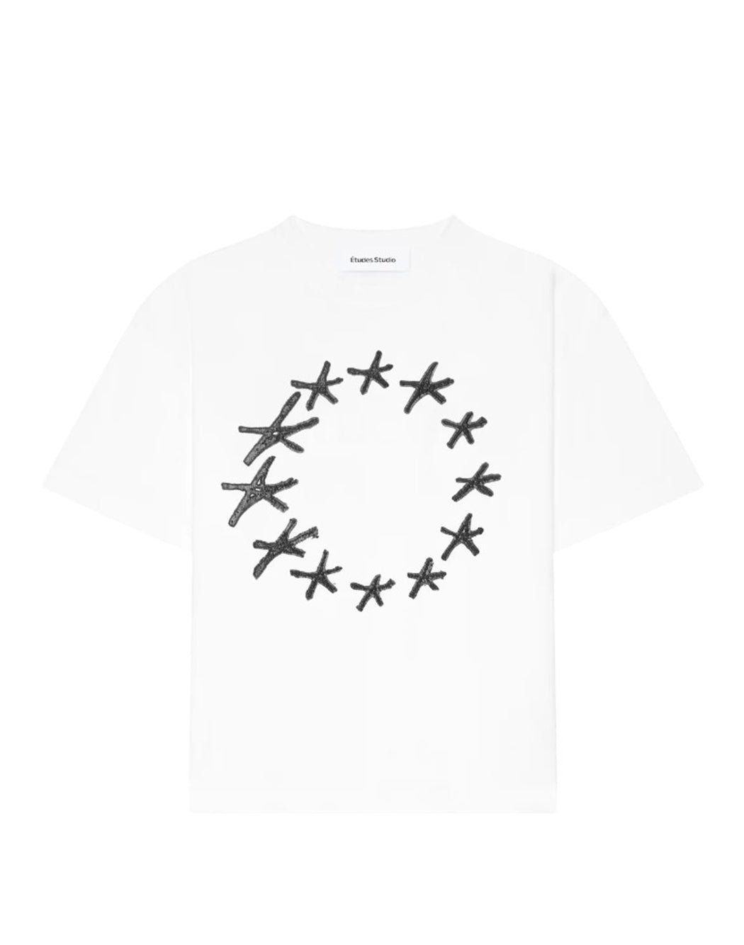 Etudes Bianco