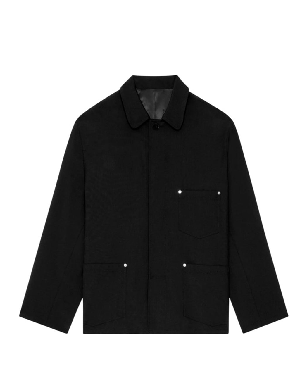 Etudes Nero