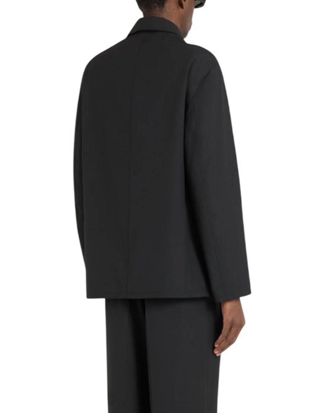 Etudes Nero