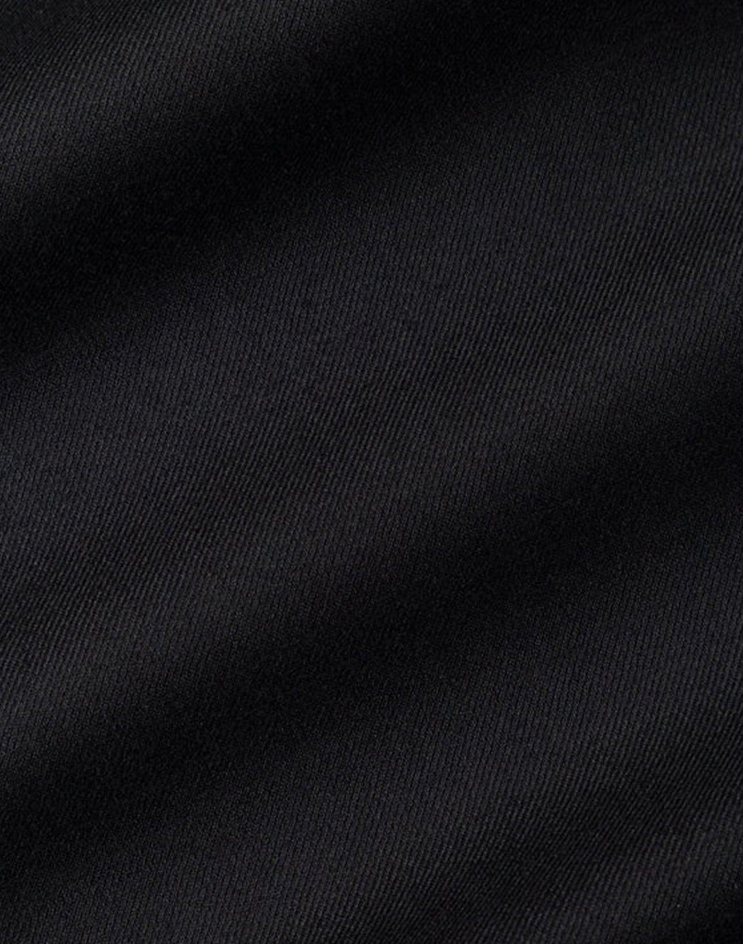 Ivy & Oak Nero