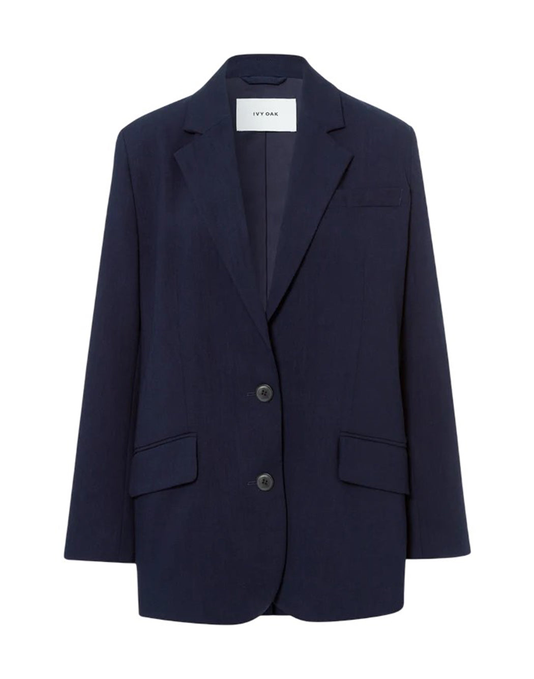 Ivy & Oak Blu