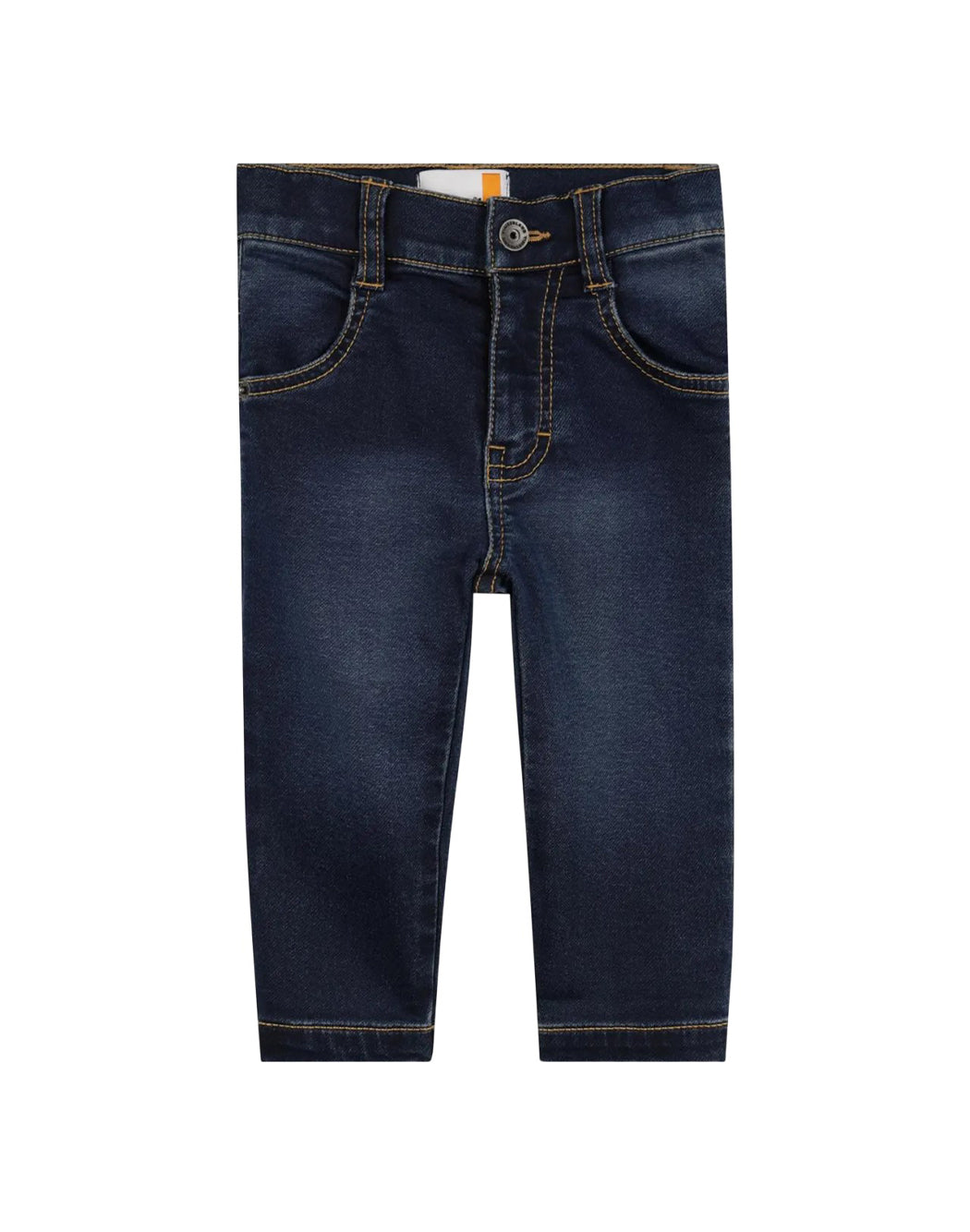 Timberland Blu