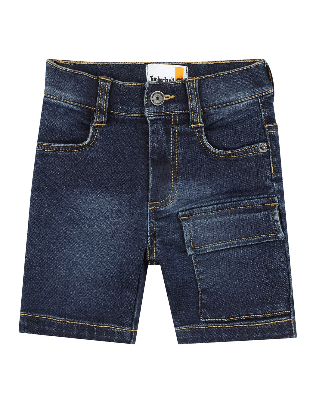 Timberland Blu