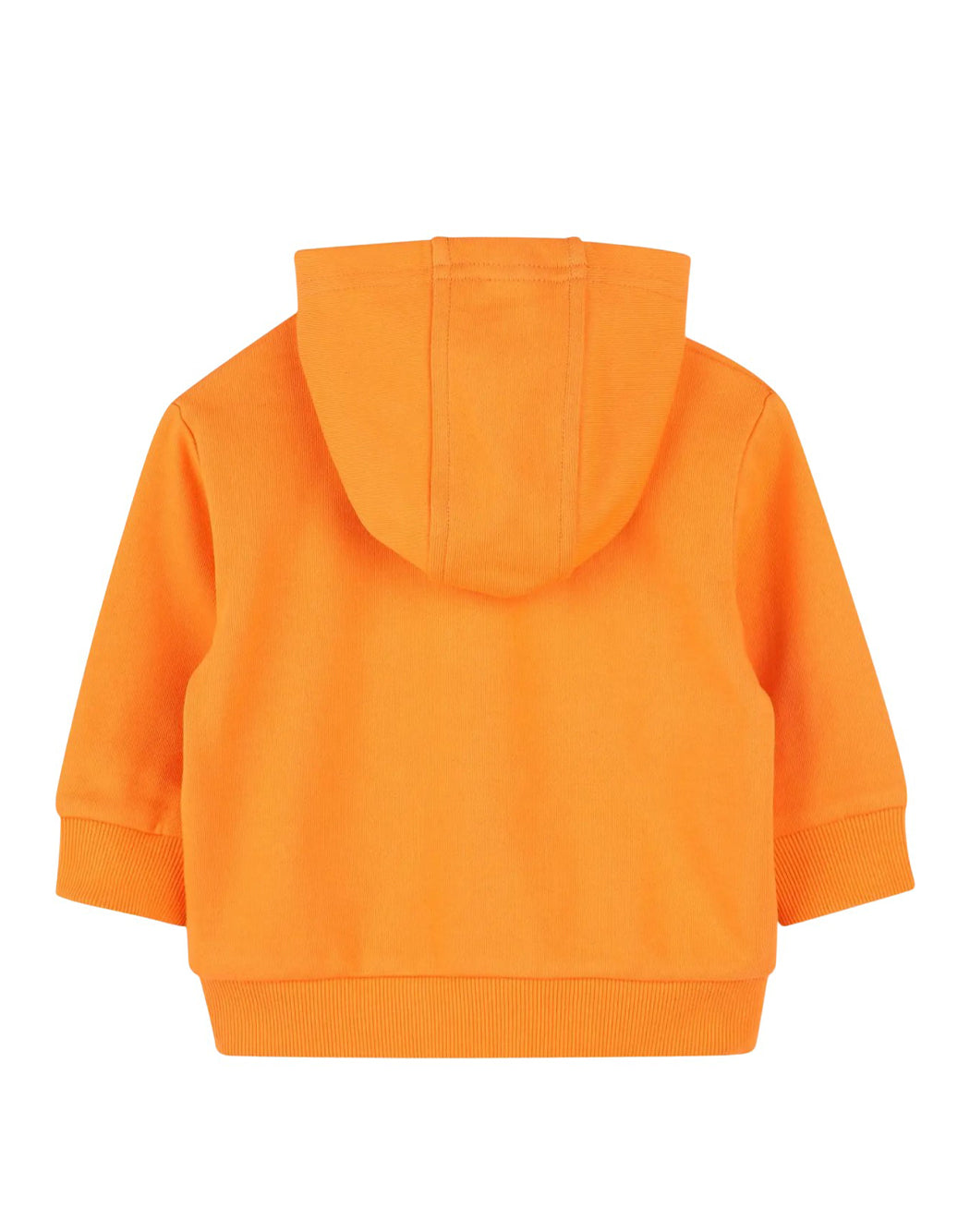 Timberland Arancione