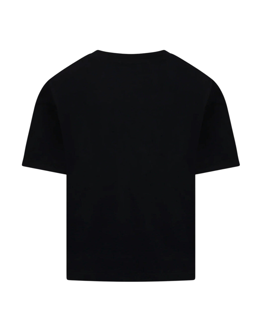 Msgm Nero