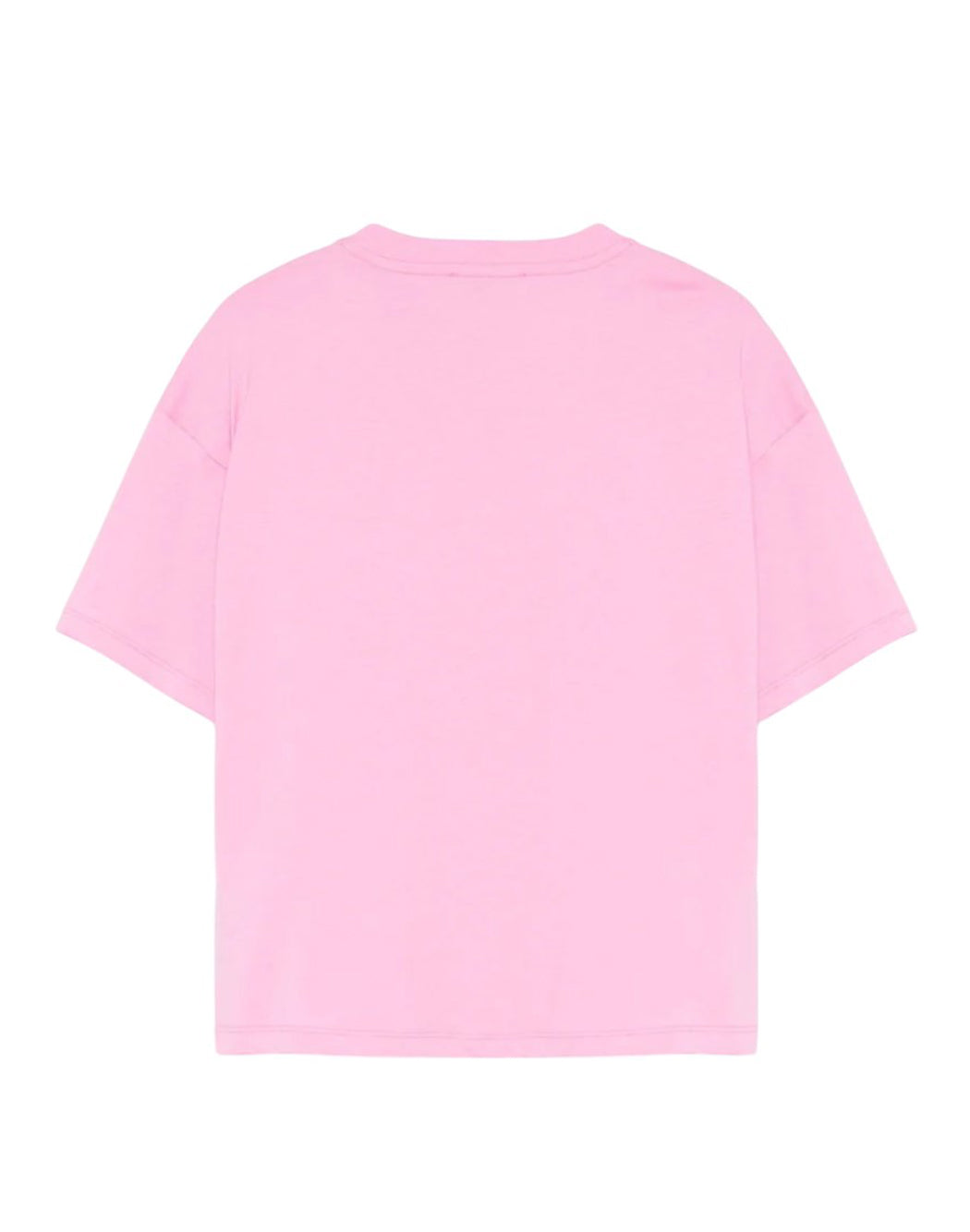 Msgm Rosa