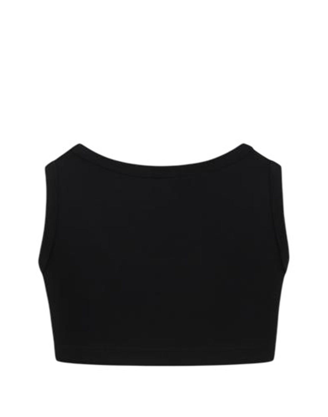 Msgm Nero