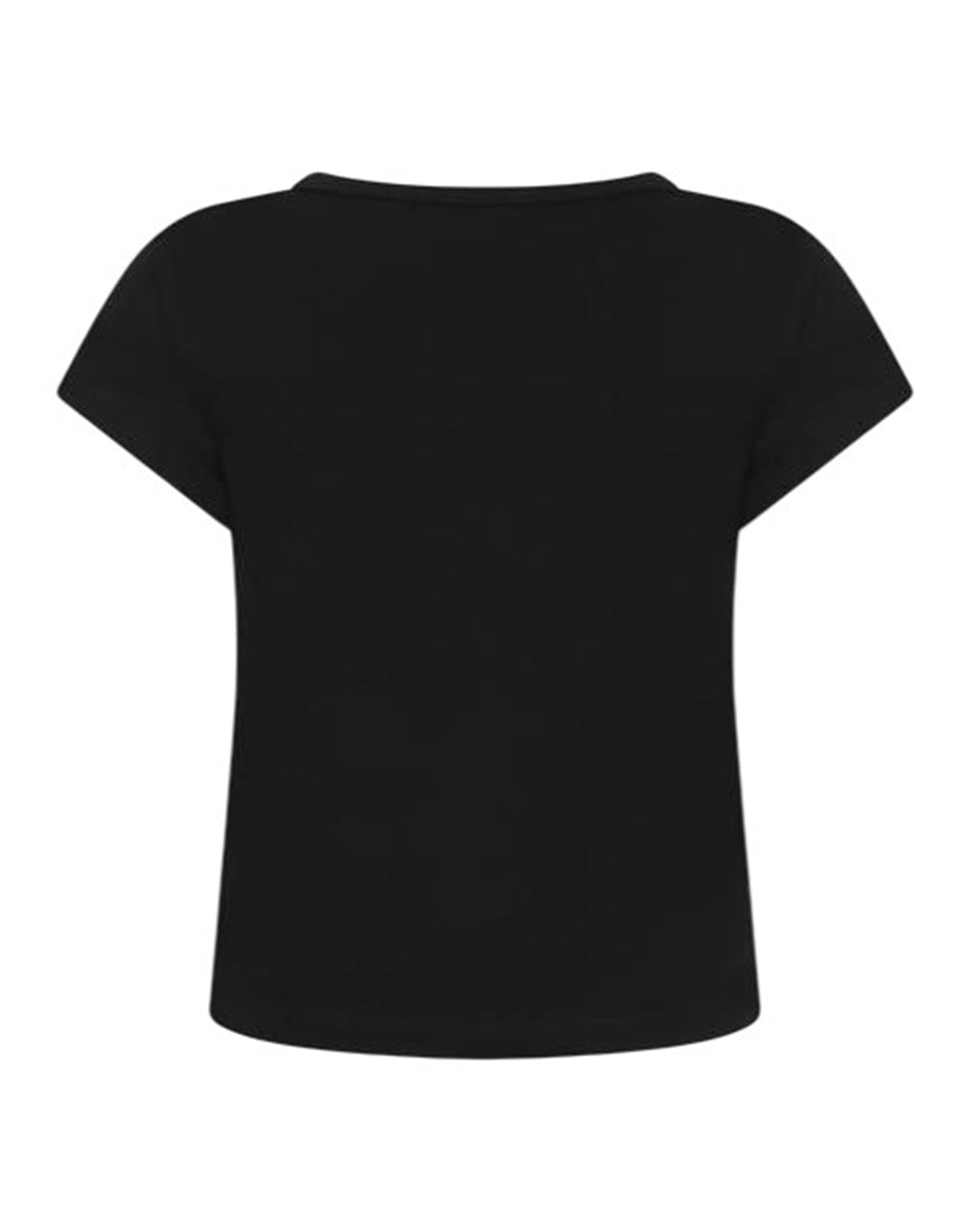 Msgm Nero
