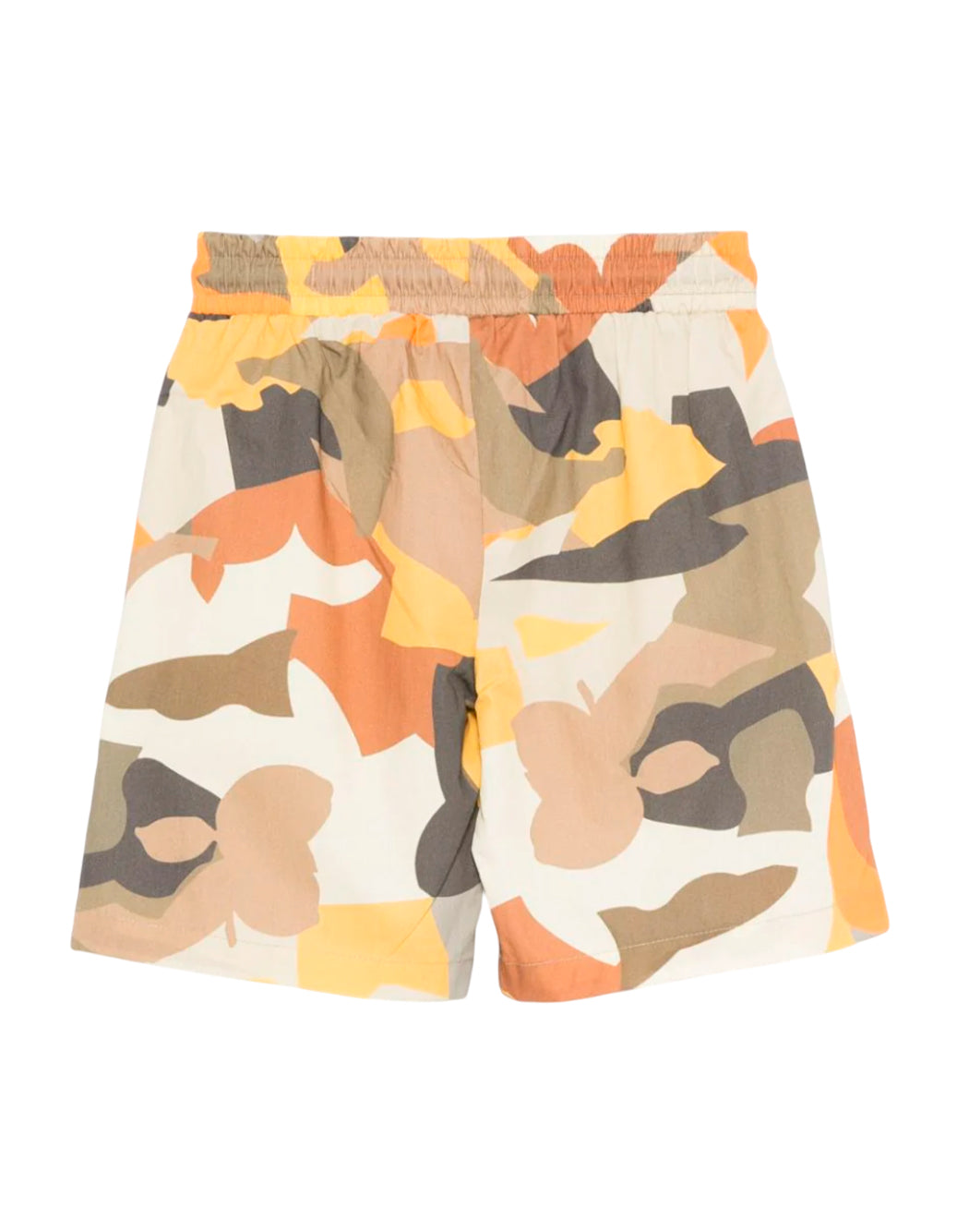 Msgm Multicolor