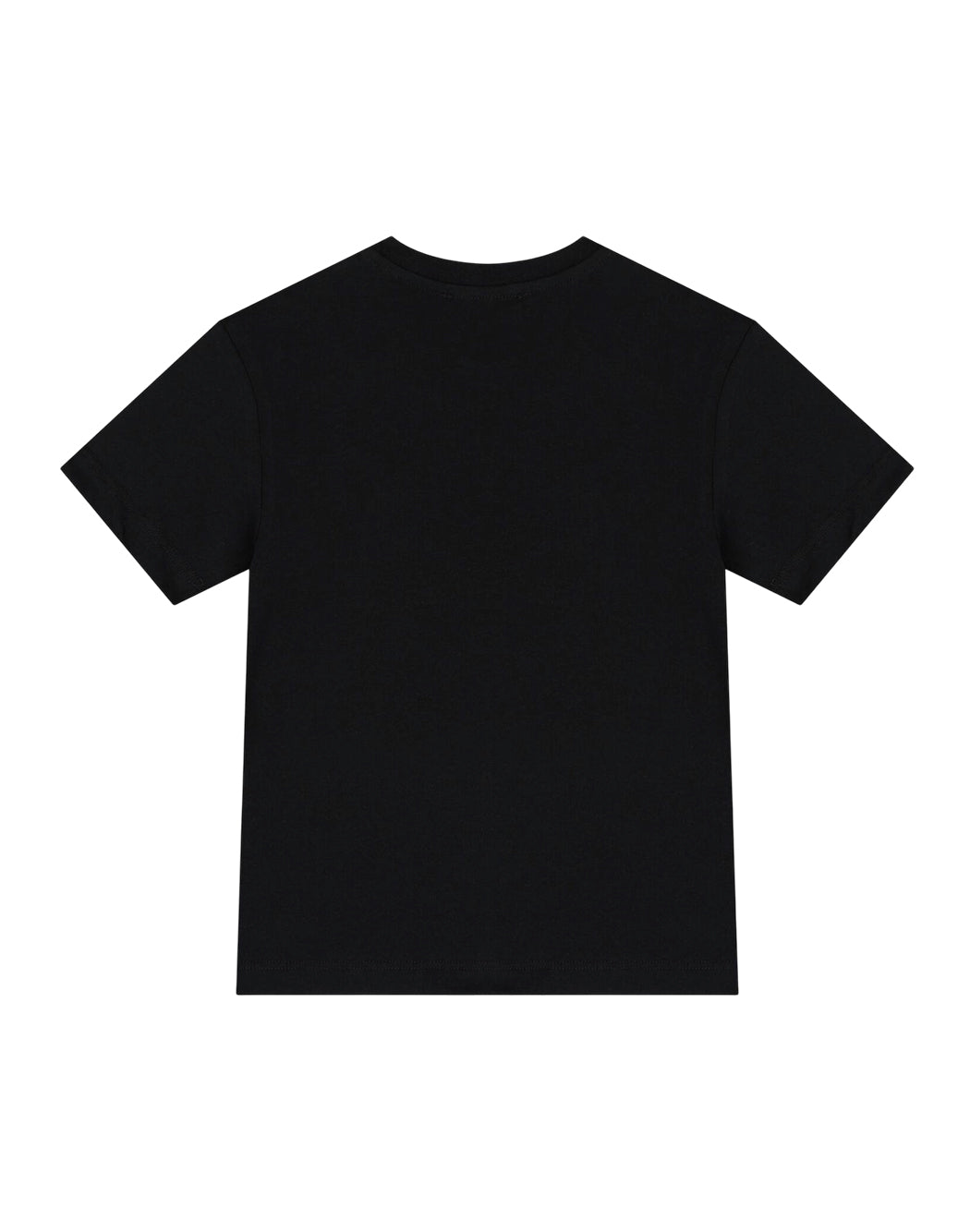 Msgm Nero