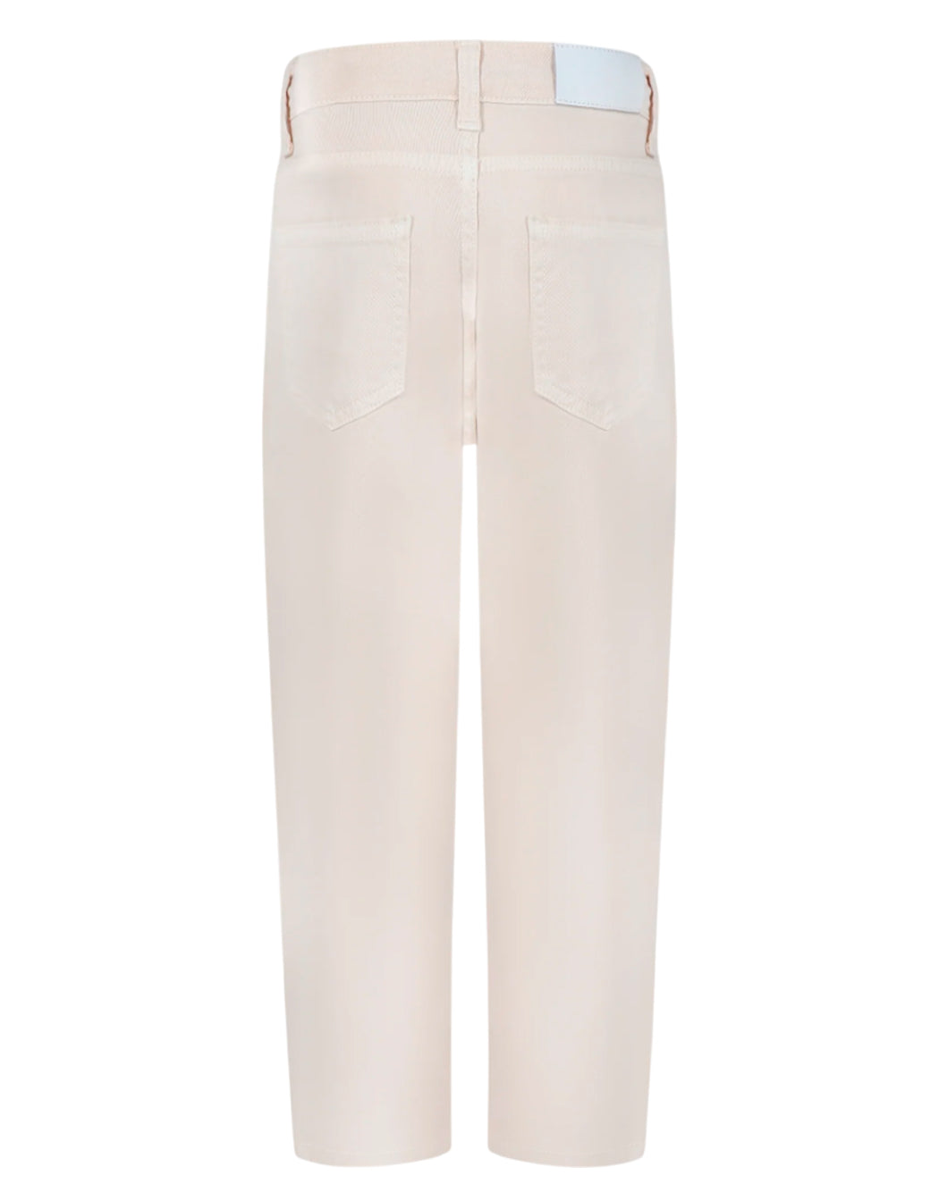 Msgm Neutro