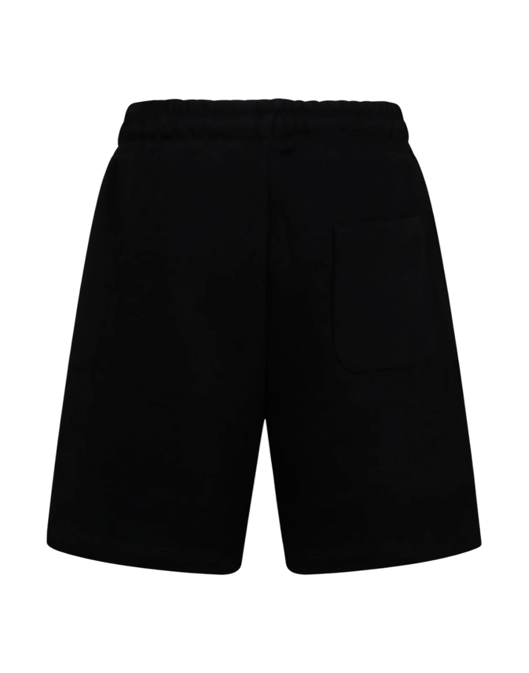 Msgm Nero