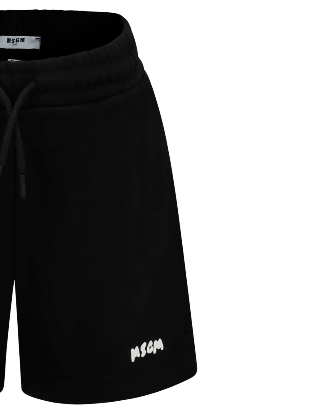 Msgm Nero