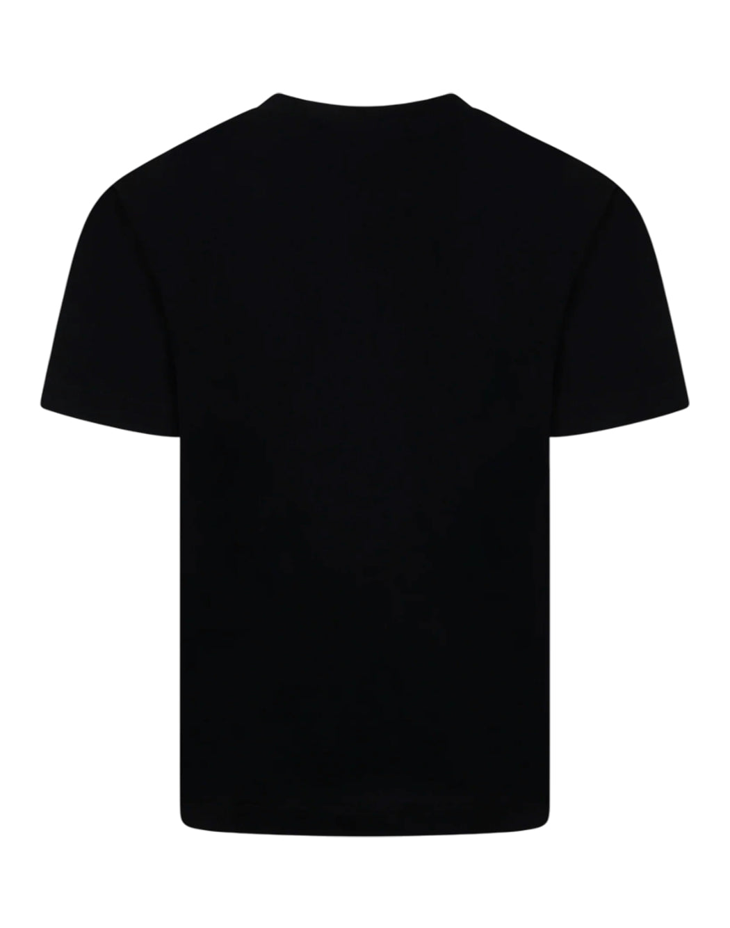 Msgm Nero