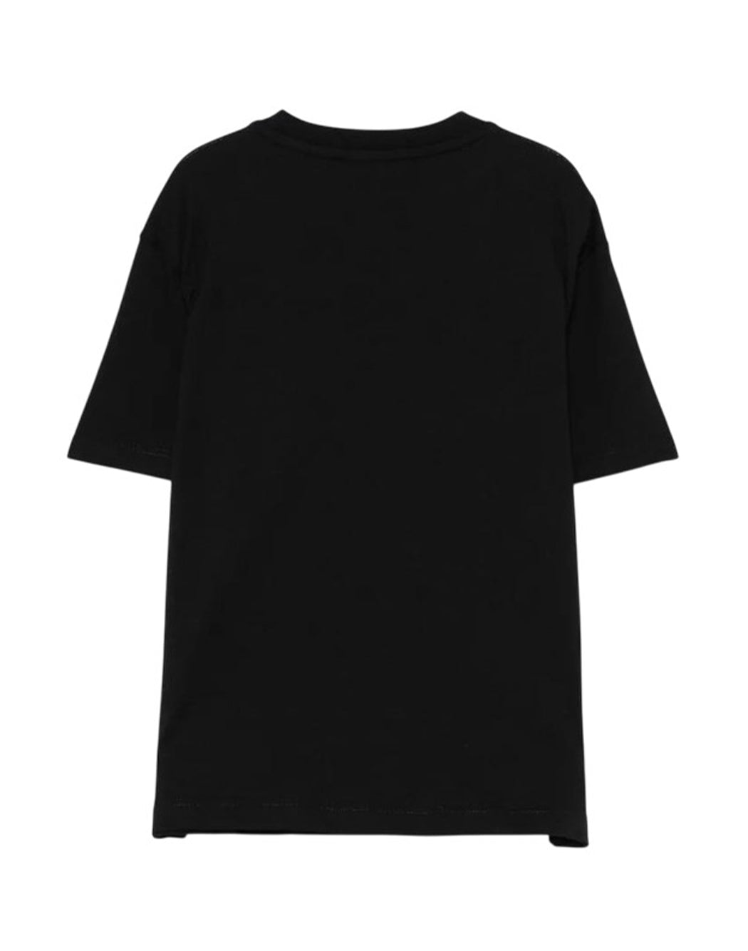 Msgm Nero