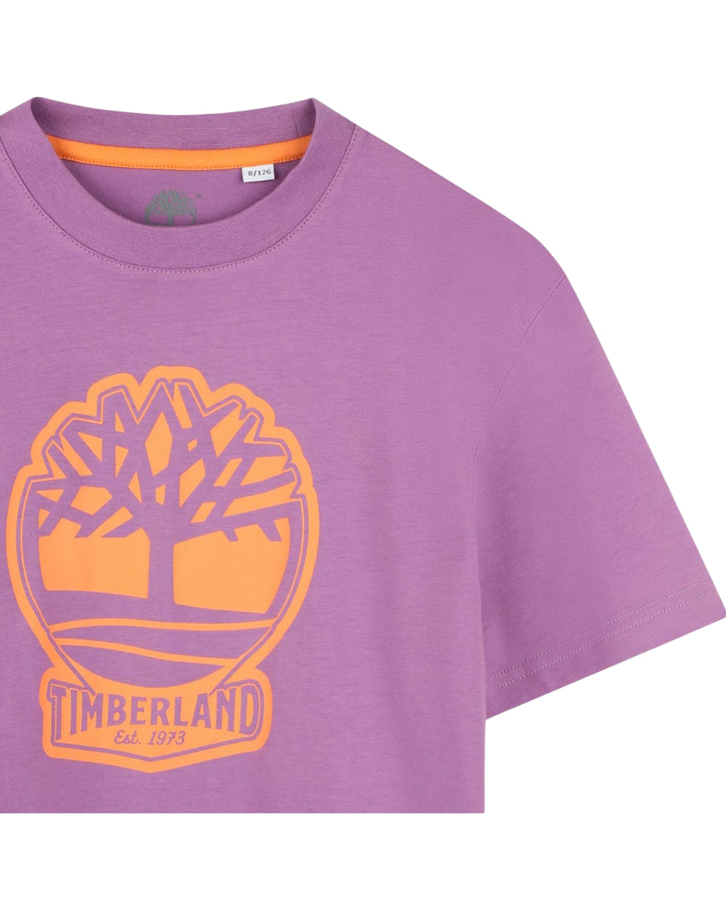 Timberland Viola