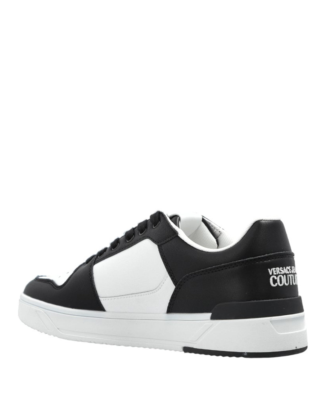 Versace Jeans Couture Bianco