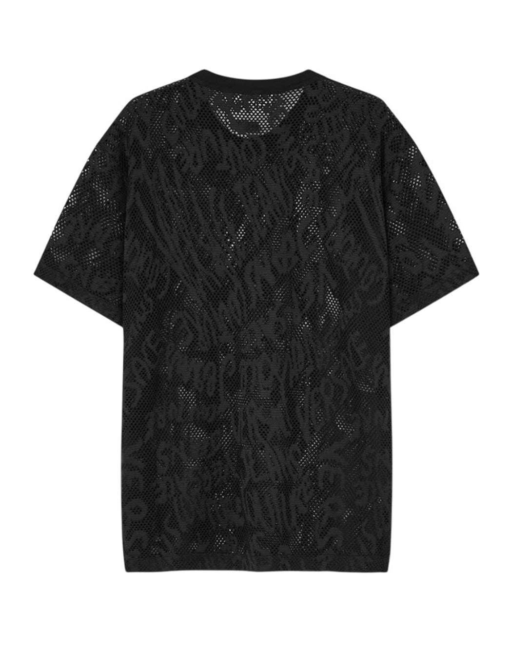 Versace Jeans Couture Nero