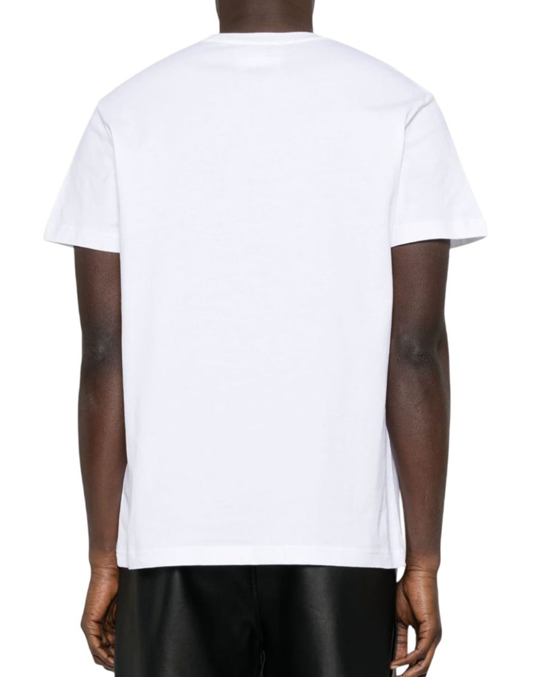Versace Jeans Couture Bianco