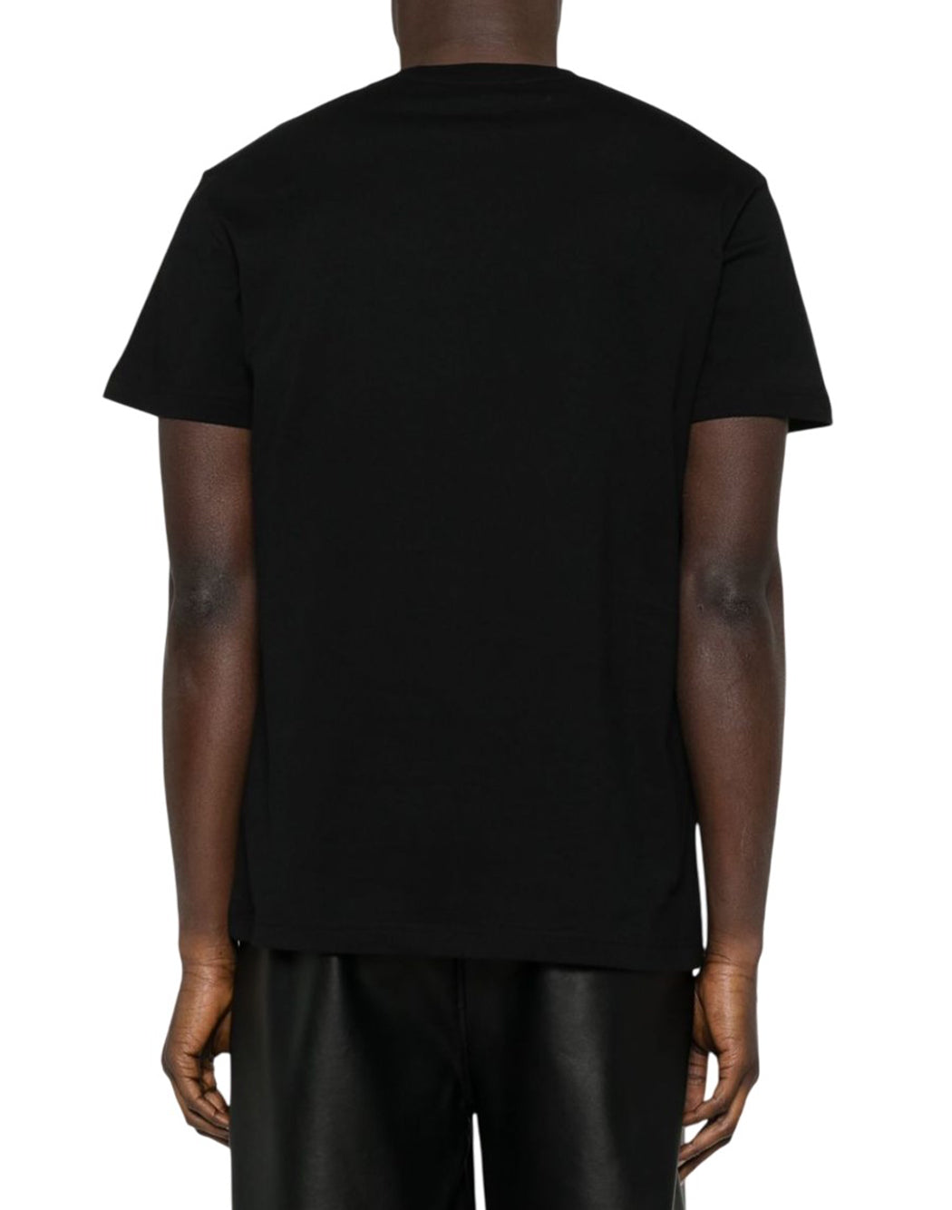 Versace Jeans Couture Nero