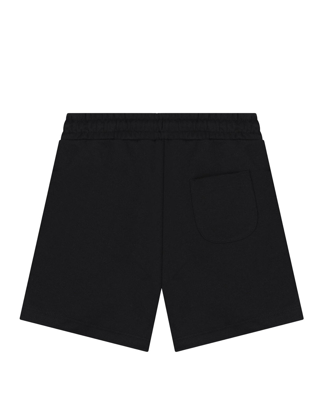 Msgm Nero