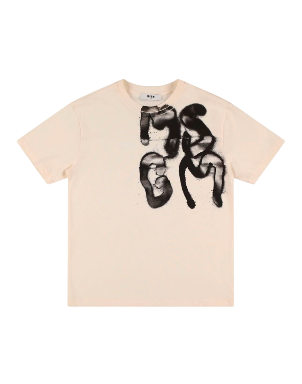 Msgm Neutro