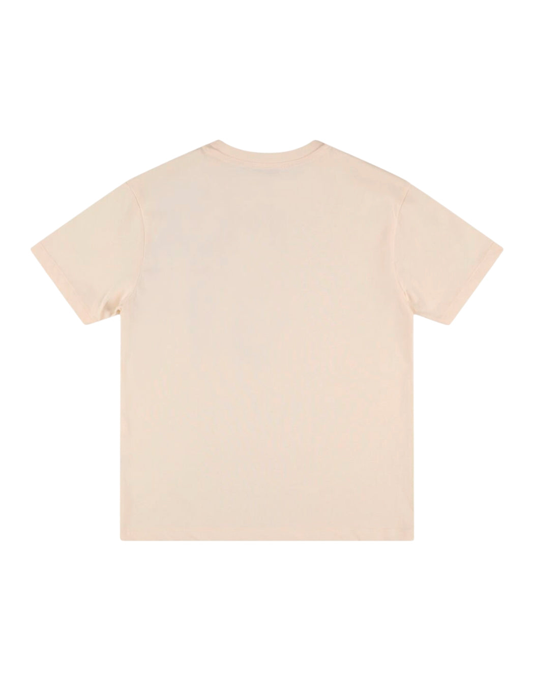Msgm Neutro