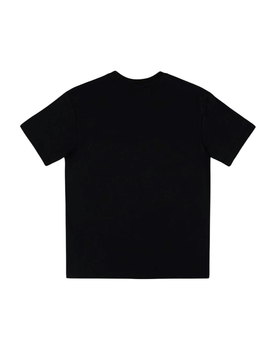 Msgm Nero