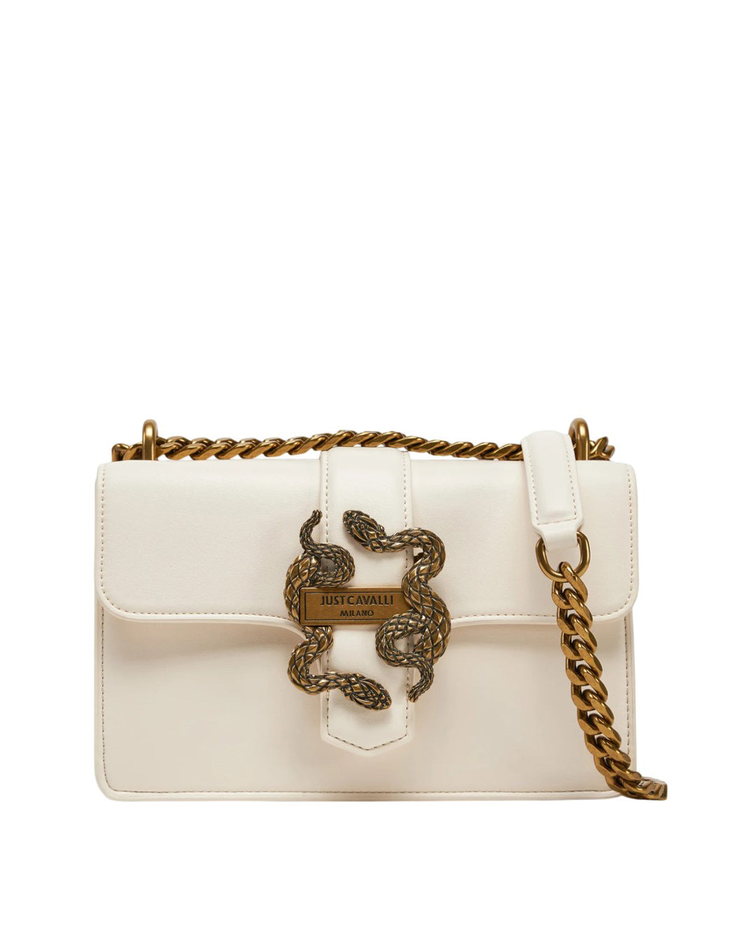 Just Cavalli Bianco